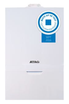 ATAG i36EC